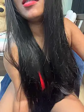LillyLive - Spank Ass 💋