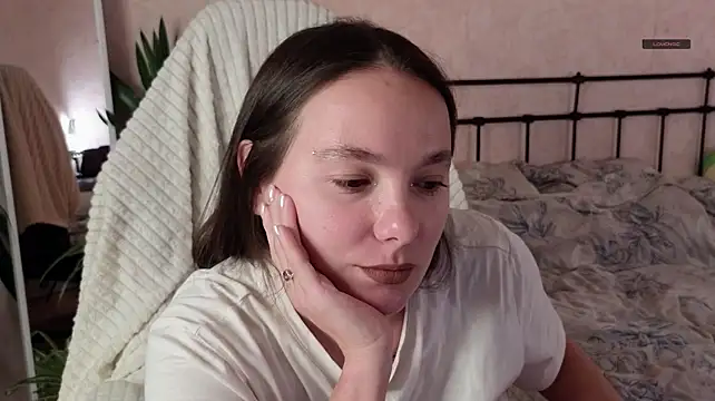 Lil_luna_x - show my beautiful panties