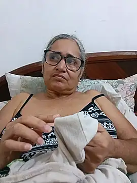 _candi