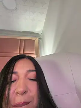 BeccaLenss - Blowjob