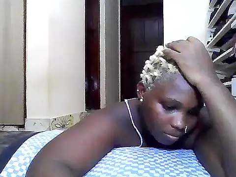 SexyKimberly23 - TASTE MY SWEET PUSSY AND CUM
