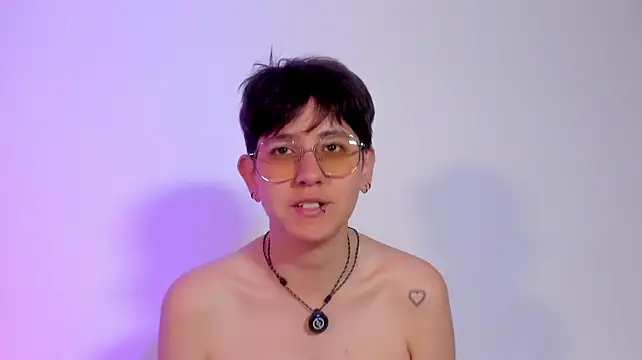 Zamyy_99 - ✨NAKED GIRL✨