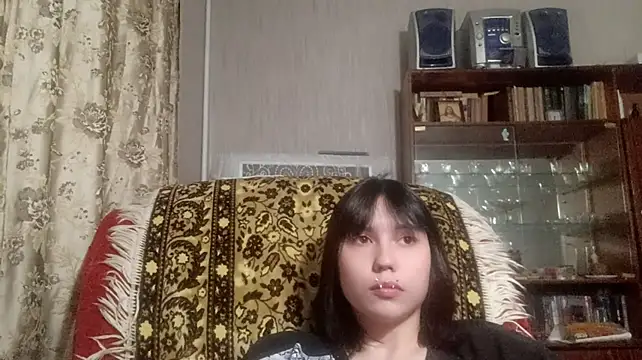 IselaKamman