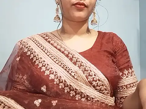 Adhiti_1 - chocolate for you my love