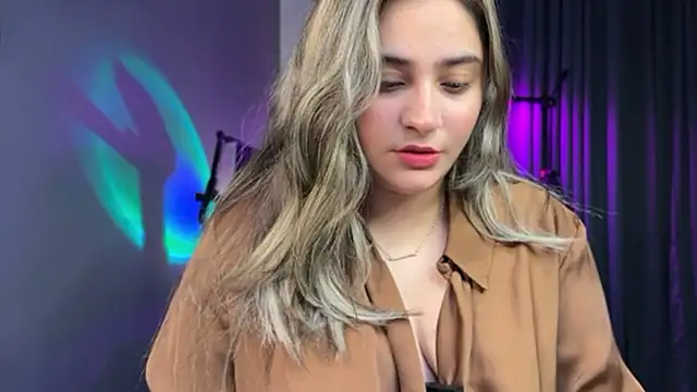 Demieliss - be in panty only💀 + 100x assspank👋🔥