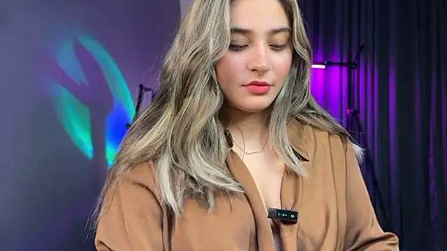 Demieliss - be in panty only💀 + 100x assspank👋🔥