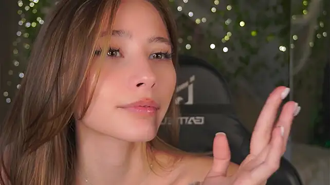 EditaBails