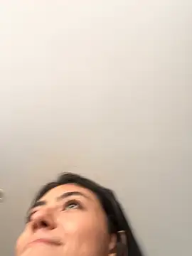 Liissa_cute_ - show ass