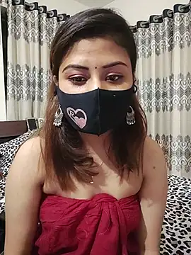 Sexy-Aroti03 - Oilling My Sexy Pusy Hole
