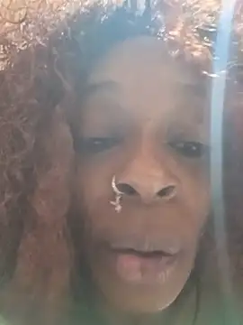 Jasmine_FullsShine - Millionaire status