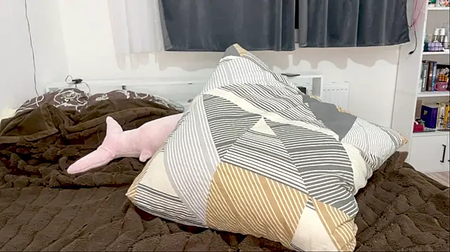 Tiffanythegreatest - lush in ass