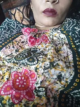 Ritasingh-0461