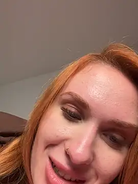 ChiaraVelvet - Boobie Massage (with top)😘