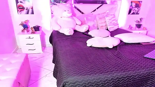 Karly_moon - make me happy