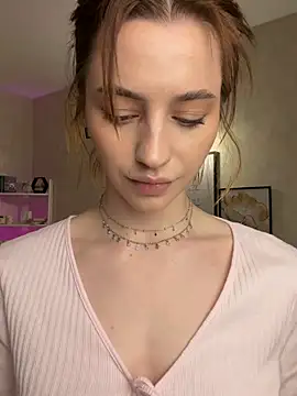 Camilla_Railian - Let me sit on your face