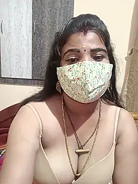 Devi_Tina - To Get Toy