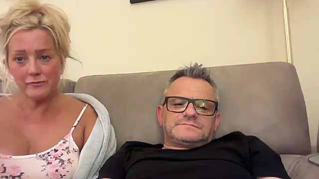 Naughtybutnice76 - Spunk over boobs