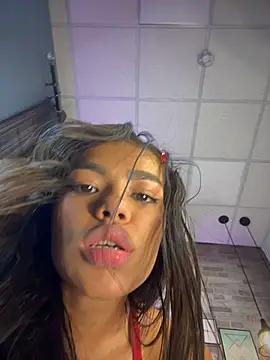 NaylaViceXXX - DRAIN MY PUSSY PLEASE 💦💦💦💦