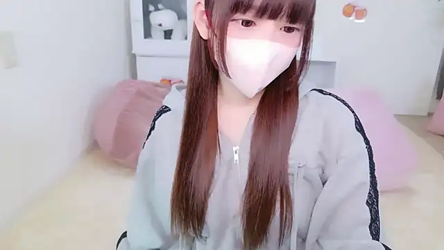 X-naru-x - なるのえちえちメーター💗10/2618:00から5万人記念配信します💖