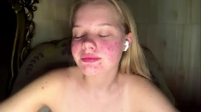 Malinwitch - My sextape to last tipper in pm