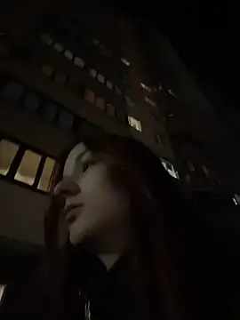 SaintMaya - facesitting💦👅