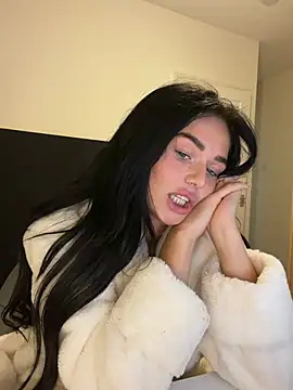 FlirtyFoxyxx - Sexy dance 💃