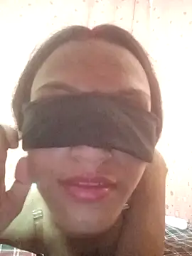 Arushi_sigh01 - Blowjob in 1m