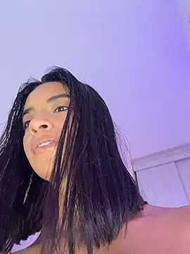 Annacherry_77