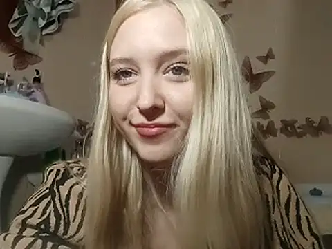 Yagami_Missa - Ahegao