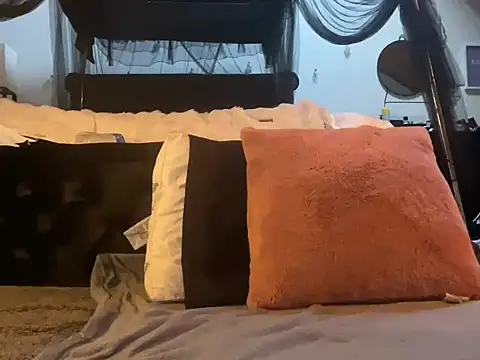 Odbodu - Bounce that fat ass on torso
