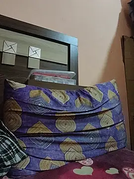 Sexy_Aaradhya - Nothing louder then my piece 🧩