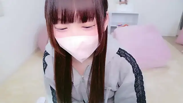 X-naru-x - なるのえちえちメーター💗10/2618:00から5万人記念配信します💖