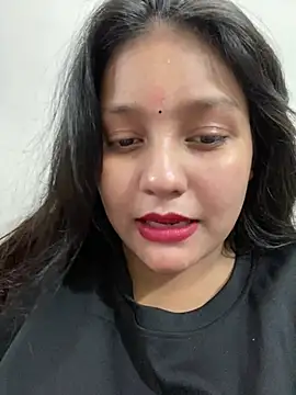 Chanchal_Singh - Exclusive Shows Here