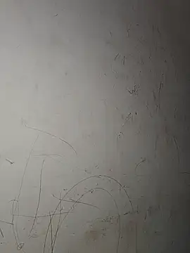 Sona_baby91 - Full nude sex
