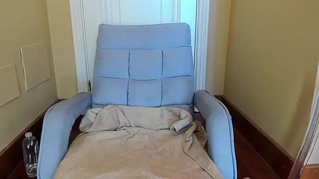 Nycole_new - fuck me hard
