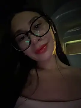 Aria51