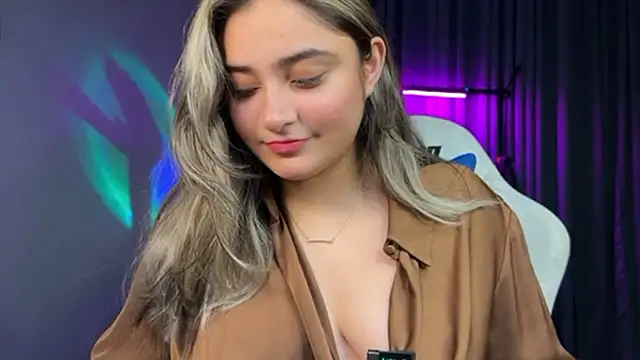 Demieliss - be in panty only💀 + 100x assspank👋🔥