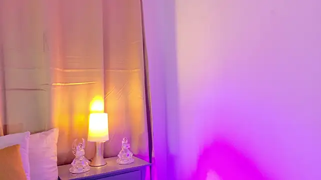 Talivega - show ass 🔥🍑