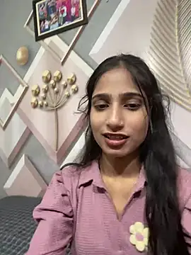 Neetuuuuu11 - Show My Face With Nude