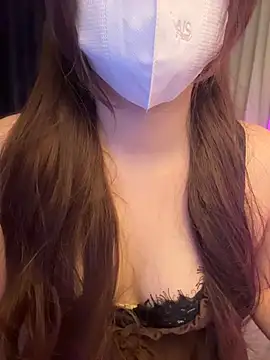 Nami_200