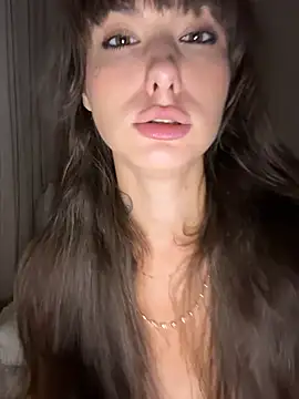 Xsugarbabe - Full naked 15 min