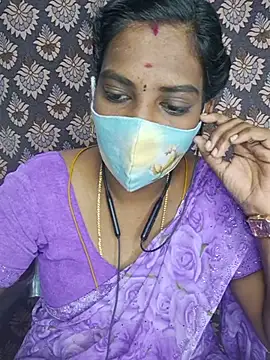 Tamil_hot_Kaviya
