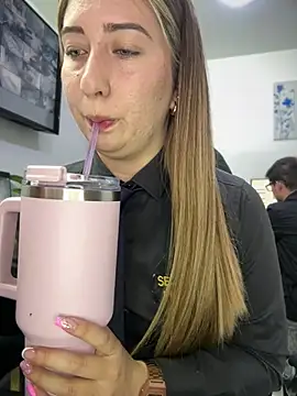 Suzy-111 - 🥵OFFPantieAndFuckMyFingers🔥