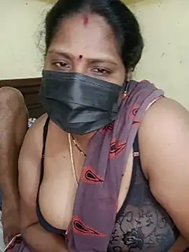 Sweety_teluguhw - Full open boobs, lip kiss, pusssy, 3mits