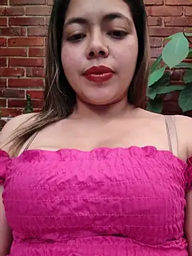 Catalina_14 - Public masturbation 🥵🥵