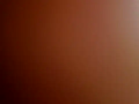 Sexy_lexyy - Make me squirt