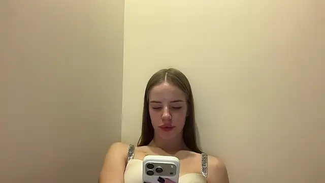 Moonveil_ - Buy new phone