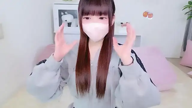 X-naru-x - なるのえちえちメーター💗10/2618:00から5万人記念配信します💖
