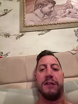 AlessiaMarco - Blowjob
