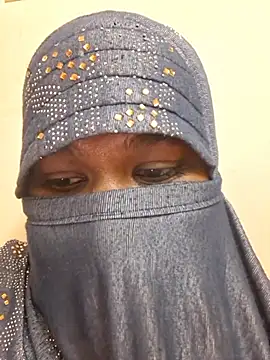Tamilfathima - Boob milk show